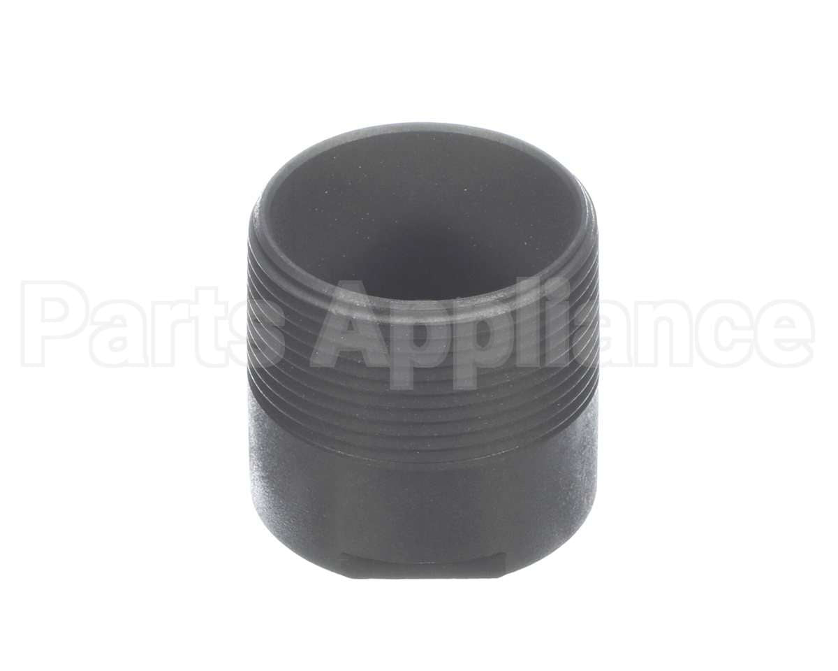 A7056203 Pitco Fltr,Nip Adptr 1-1/2Npt1.8Lg
