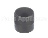 A7056203 Pitco Fltr,Nip Adptr 1-1/2Npt1.8Lg