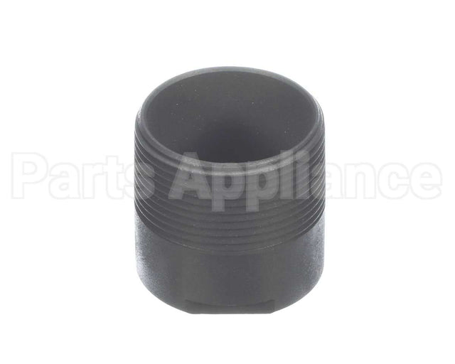 A7056203 Pitco Fltr,Nip Adptr 1-1/2Npt1.8Lg
