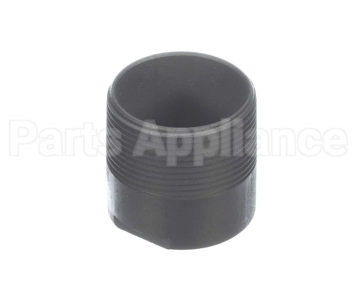 A7056203 Pitco Fltr,Nip Adptr 1-1/2Npt1.8Lg