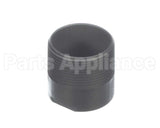 A7056203 Pitco Fltr,Nip Adptr 1-1/2Npt1.8Lg
