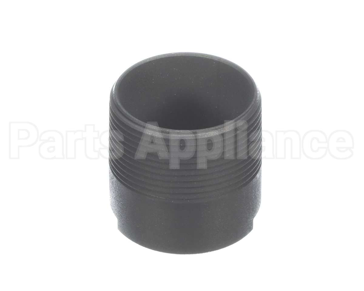A7056203 Pitco Fltr,Nip Adptr 1-1/2Npt1.8Lg