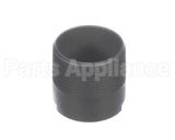A7056203 Pitco Fltr,Nip Adptr 1-1/2Npt1.8Lg