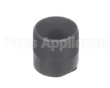 A7056203 Pitco Fltr,Nip Adptr 1-1/2Npt1.8Lg