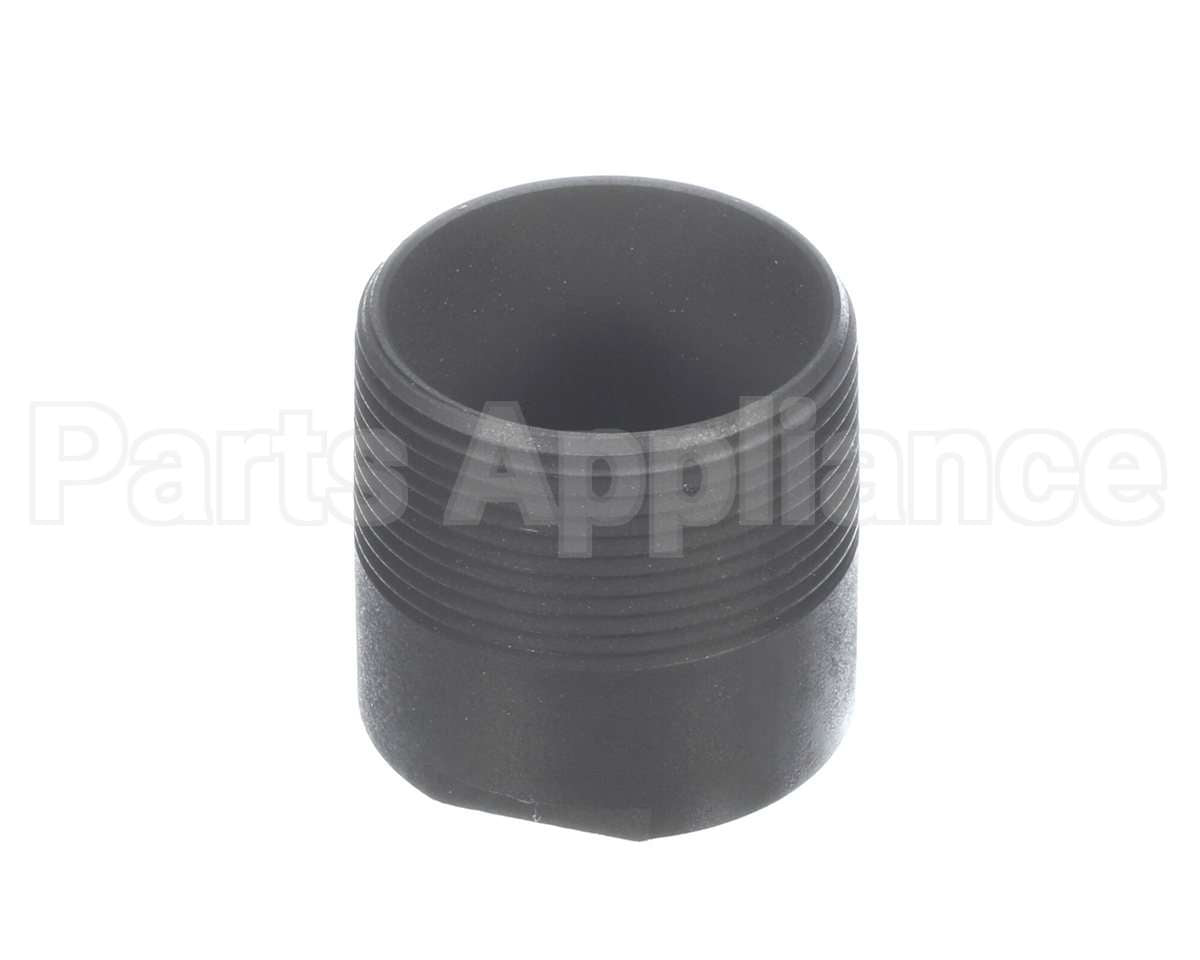 A7056203 Pitco Fltr,Nip Adptr 1-1/2Npt1.8Lg