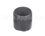 A7056203 Pitco Fltr,Nip Adptr 1-1/2Npt1.8Lg