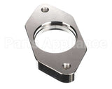 A7056301 Pitco Fltr,Llng Drn Tee Adh 1-1/2Npt