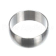 A7056501 Compatible Pitco Ferrule, Fltr Drain Seal, 1-1/2"Npt