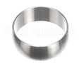 A7056501 Pitco Fltr, Frl Drn Seal 1-1/2Npt