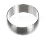 A7056501 Pitco Fltr, Frl Drn Seal 1-1/2Npt