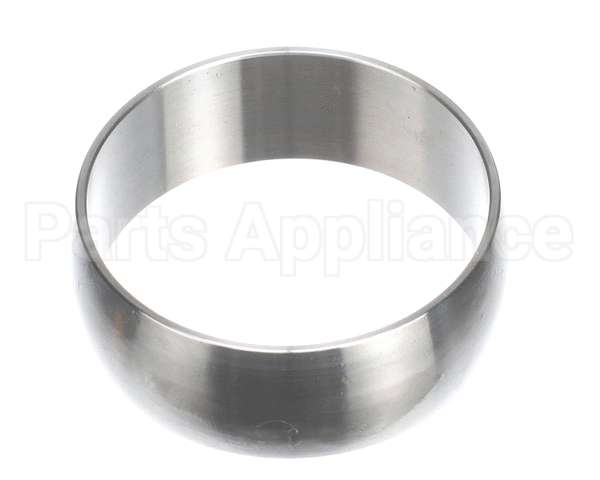 A7056501 Pitco Fltr, Frl Drn Seal 1-1/2Npt