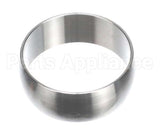 A7056501 Pitco Fltr, Frl Drn Seal 1-1/2Npt