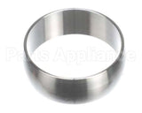 A7056501 Pitco Fltr, Frl Drn Seal 1-1/2Npt