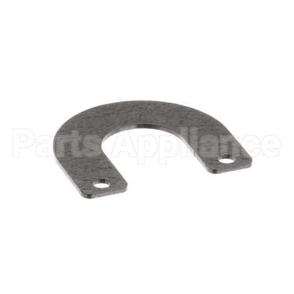 A7092201-C Compatible Pitco Fltr, Pg Clp Sg6H, Sg18- Wks