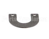 A7092201-C Pitco Filter,Pg Clp Sg6H,Sg18-Wks