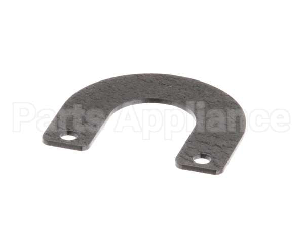 A7092201-C Pitco Filter,Pg Clp Sg6H,Sg18-Wks