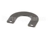 A7092201-C Pitco Filter,Pg Clp Sg6H,Sg18-Wks