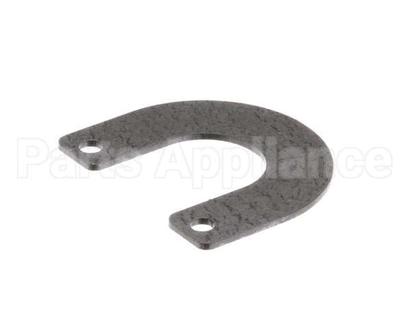 A7092201-C Pitco Filter,Pg Clp Sg6H,Sg18-Wks