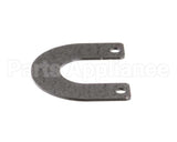 A7092201-C Pitco Filter,Pg Clp Sg6H,Sg18-Wks