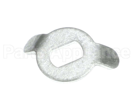 A7093101 Pitco Filter,Fl Hose Hdl Nut Returnr