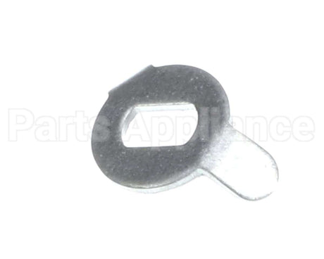 A7093101 Pitco Filter,Fl Hose Hdl Nut Returnr