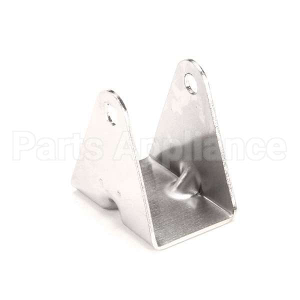 A7093202 Compatible Pitco Fltr, Brkt Pan Wheel 2O D