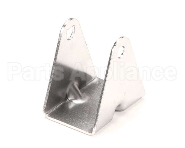 A7093202 Pitco Filter,Bracket Pan Wheel 2Od