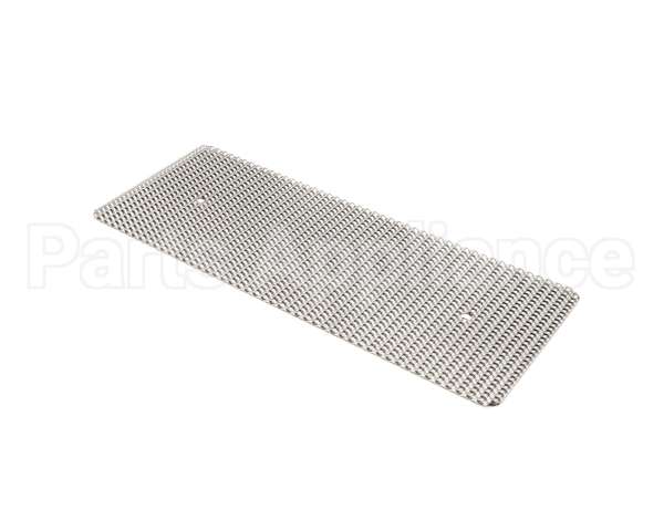 A7098602 Pitco Filter,Media Support Tb-Sshlv14