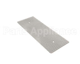 A7098602 Pitco Filter,Media Support Tb-Sshlv14