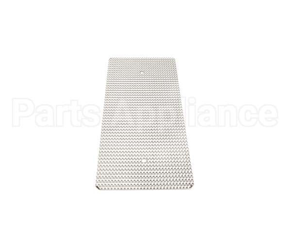 A7098602 Pitco Filter,Media Support Tb-Sshlv14