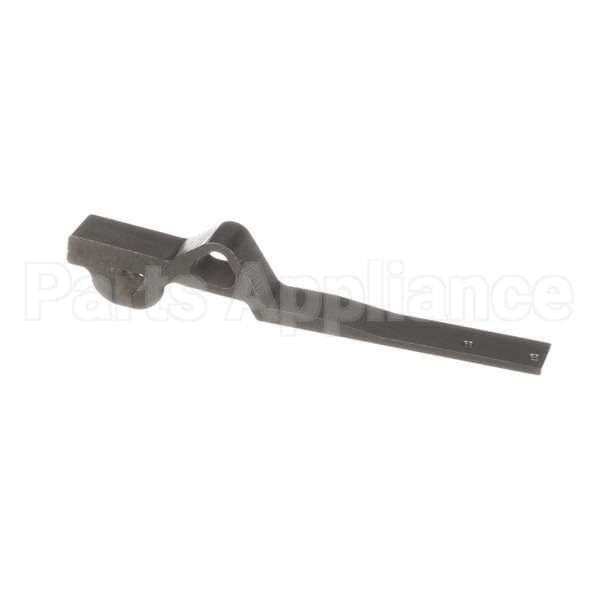 A7098802 Compatible Pitco Actuator Pivoter Arm, Filter, Pe