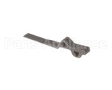 A7098802 Pitco Filter,Actr Pvtr Arm Pe