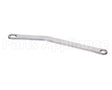 A7099705-C Pitco Filter,Dn Spt Lmk Sos Tb-Sshlv