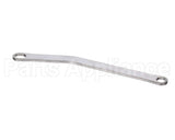 A7099705-C Pitco Filter,Dn Spt Lmk Sos Tb-Sshlv