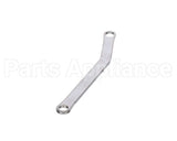 A7099705-C Pitco Filter,Dn Spt Lmk Sos Tb-Sshlv