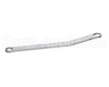 A7099705-C Pitco Filter,Dn Spt Lmk Sos Tb-Sshlv