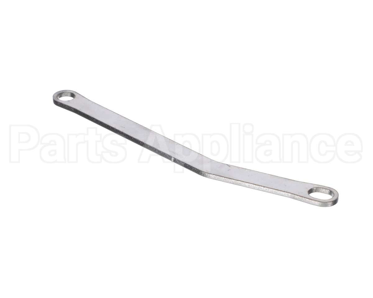 A7099705-C Pitco Filter,Dn Spt Lmk Sos Tb-Sshlv