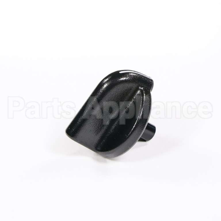 WP3181304 Whirlpool Knob