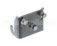 A71-1 Biro Upper Wheel Hinge Bracket Assembly