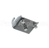 A71-1 Biro Upper Wheel Hinge Bracket Assembly