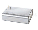 A710-027 Grindmaster Cecilware Assembly, Tank Body P-400