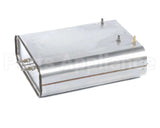 A710-027 Grindmaster Cecilware Assembly, Tank Body P-400