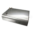 A710-156 Compatible Grindmaster Assy, Tank Body Pb-Series Twin