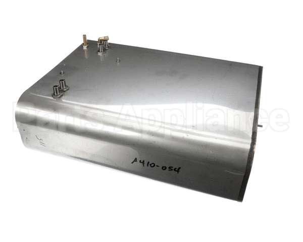 A710-156 Grindmaster Cecilware Assy, Tank Body Pb-Series Twin