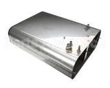 A710-156 Grindmaster Cecilware Assy, Tank Body Pb-Series Twin