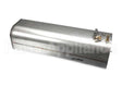 A710-158 Grindmaster Cecilware Tank Body Assy Pb-Series Single Version2