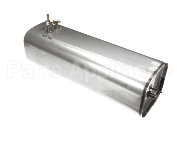 A710-158 Grindmaster Cecilware Tank Body Assy Pb-Series Single Version2