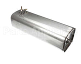 A710-158 Grindmaster Cecilware Tank Body Assy Pb-Series Single Version2