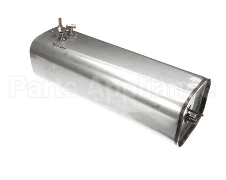 A710-158 Grindmaster Cecilware Tank Body Assy Pb-Series Single Version2