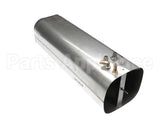 A710-158 Grindmaster Cecilware Tank Body Assy Pb-Series Single Version2